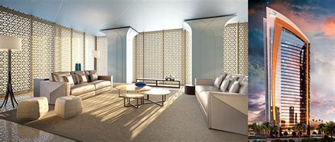 buy fendi offices riyadh city|FENDI Casa Arrives In Saudi Arabia For The First Time.